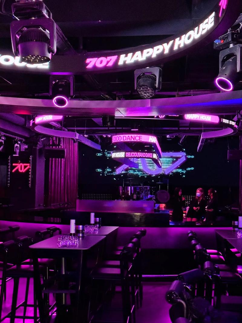 南阳商务ktv：低端场氛围尽显-淅川县ktv预订